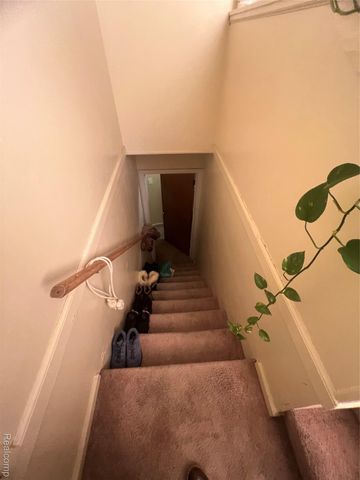 17665 Runyon Street, Detroit, MI 48234