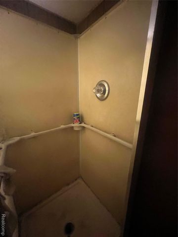 17665 Runyon Street, Detroit, MI 48234