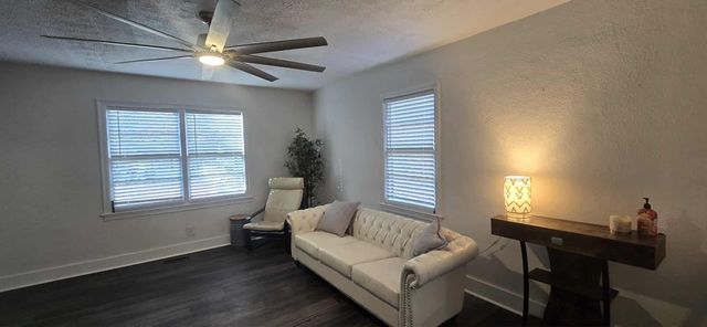 2514 Avalon Road, Columbus, GA 31907