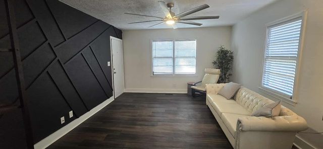 2514 Avalon Road, Columbus, GA 31907