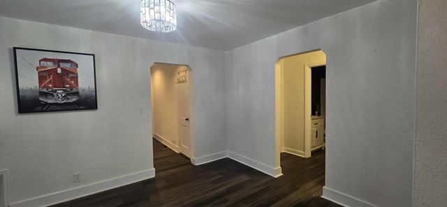 2514 Avalon Road, Columbus, GA 31907