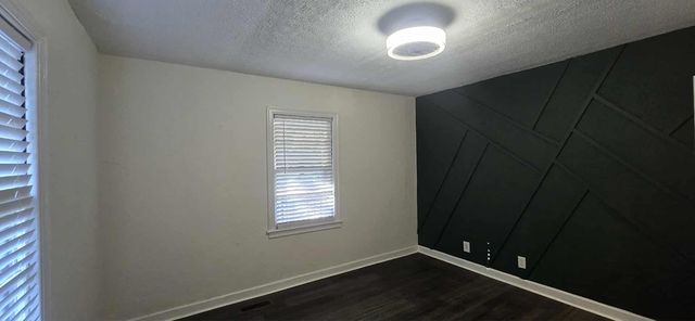2514 Avalon Road, Columbus, GA 31907