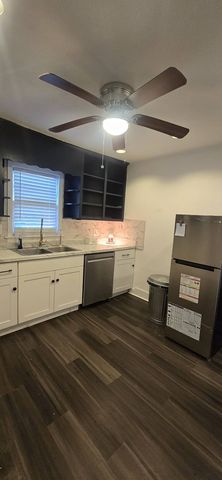 2514 Avalon Road, Columbus, GA 31907
