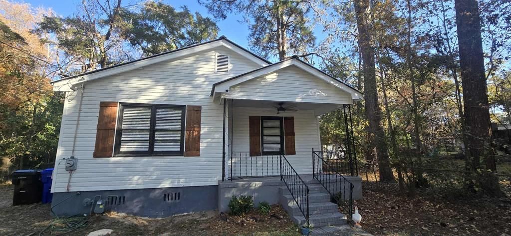2514 Avalon Road, Columbus, GA 31907
