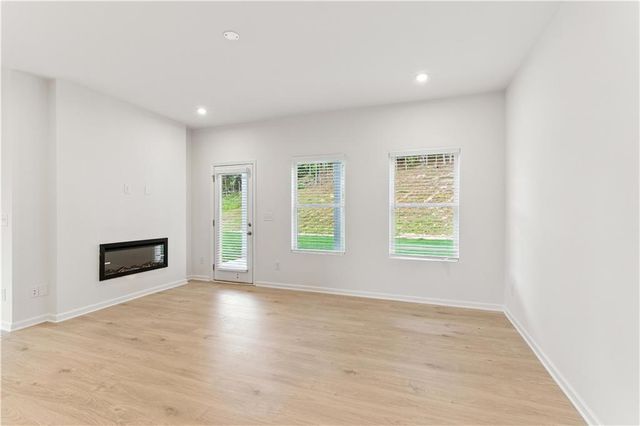 2693 Jordan Lane, Lithia Springs, GA 30122