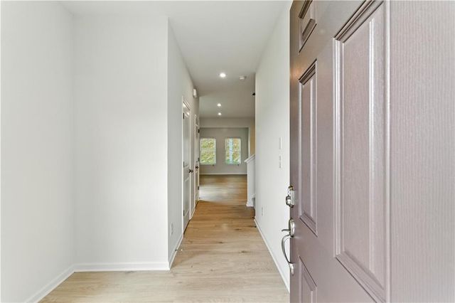 2693 Jordan Lane, Lithia Springs, GA 30122