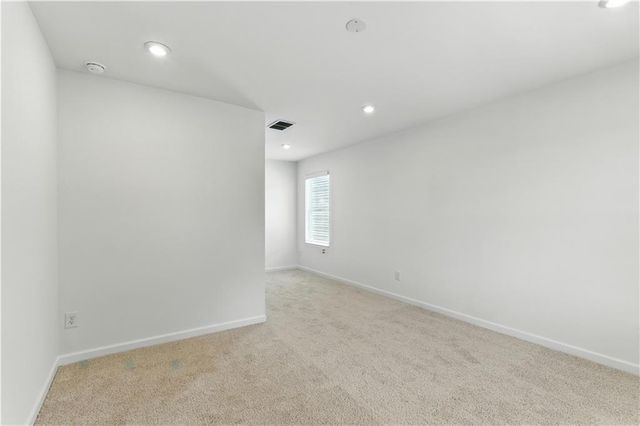 2693 Jordan Lane, Lithia Springs, GA 30122