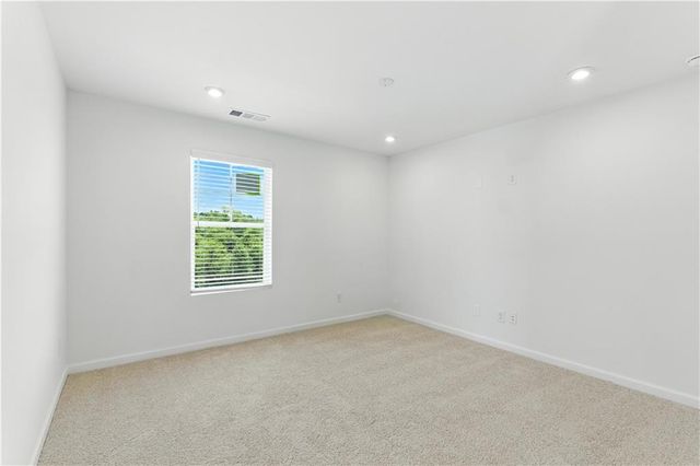 2693 Jordan Lane, Lithia Springs, GA 30122