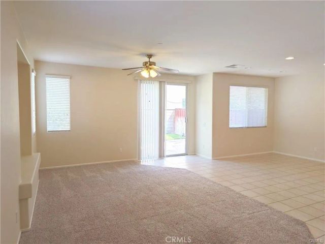 4531 Streamport Dr, Riverside, CA 92505