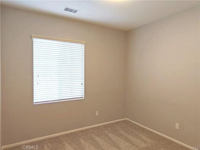 4531 Streamport Dr, Riverside, CA 92505