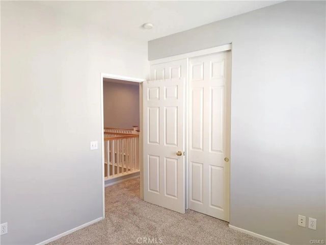 4531 Streamport Dr, Riverside, CA 92505