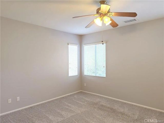 4531 Streamport Dr, Riverside, CA 92505
