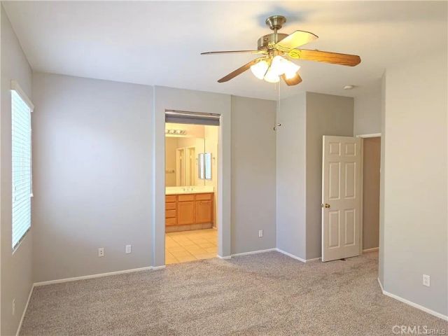 4531 Streamport Dr, Riverside, CA 92505