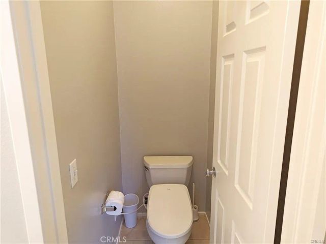 4531 Streamport Dr, Riverside, CA 92505