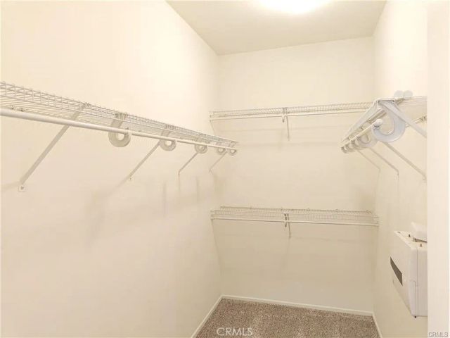 4531 Streamport Dr, Riverside, CA 92505
