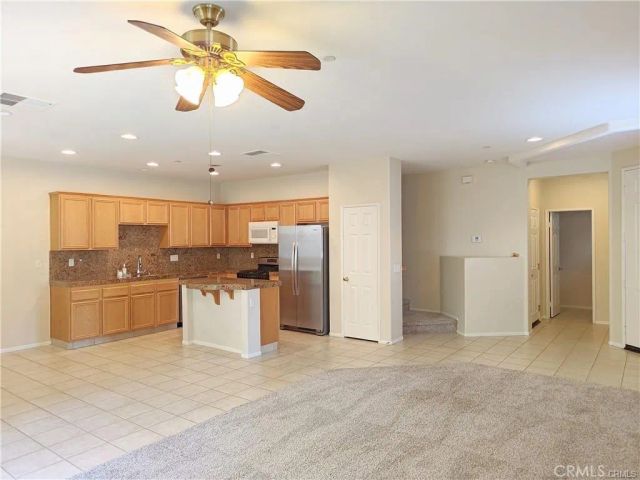 4531 Streamport Dr, Riverside, CA 92505