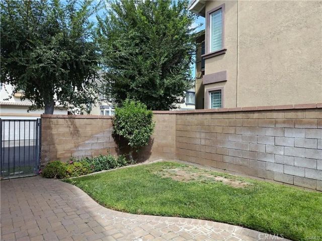 4531 Streamport Dr, Riverside, CA 92505