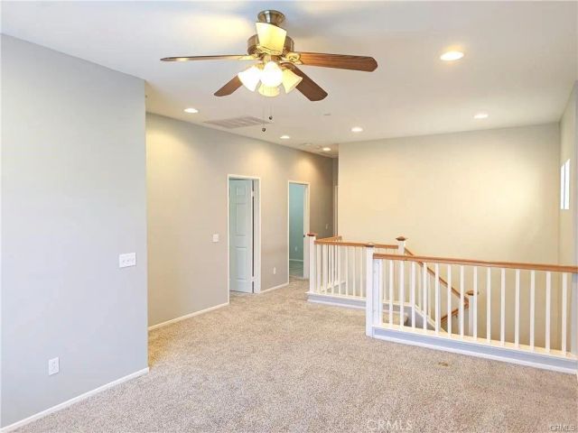 4531 Streamport Dr, Riverside, CA 92505