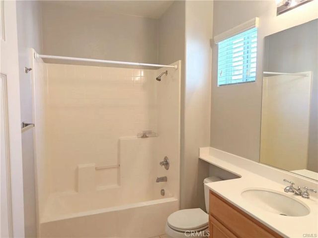 4531 Streamport Dr, Riverside, CA 92505