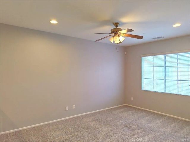 4531 Streamport Dr, Riverside, CA 92505