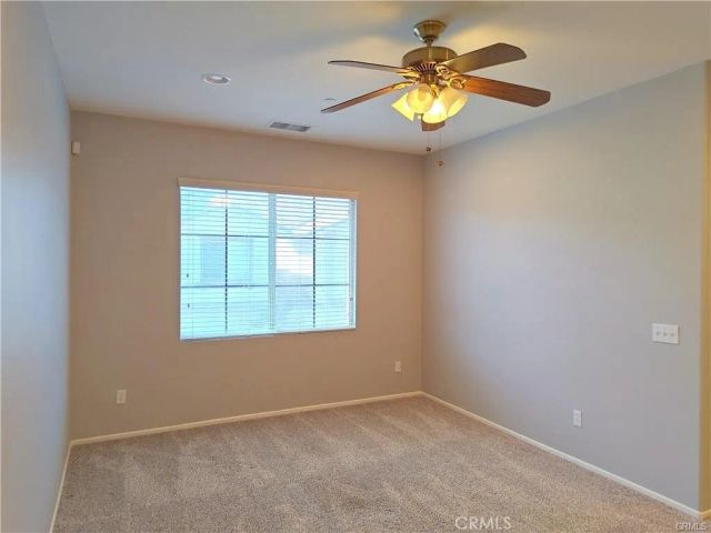 4531 Streamport Dr, Riverside, CA 92505