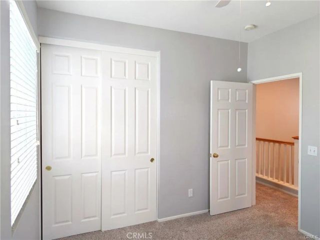 4531 Streamport Dr, Riverside, CA 92505