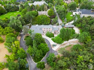 6307 S OLES LN, Holladay, UT 84121