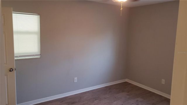 887 EASTBROOK BOULEVARD, Winter Park, FL 32792