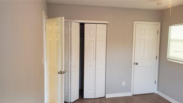 887 EASTBROOK BOULEVARD, Winter Park, FL 32792