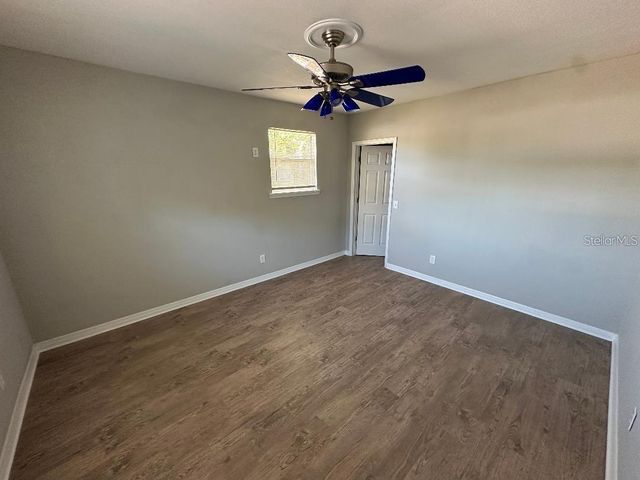 887 EASTBROOK BOULEVARD, Winter Park, FL 32792