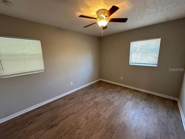 887 EASTBROOK BOULEVARD, Winter Park, FL 32792