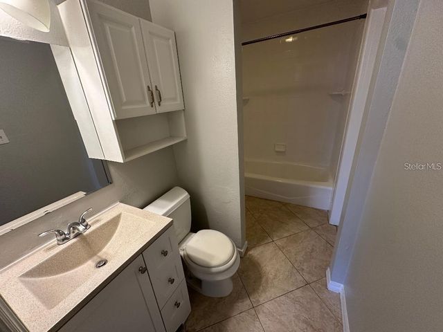 887 EASTBROOK BOULEVARD, Winter Park, FL 32792