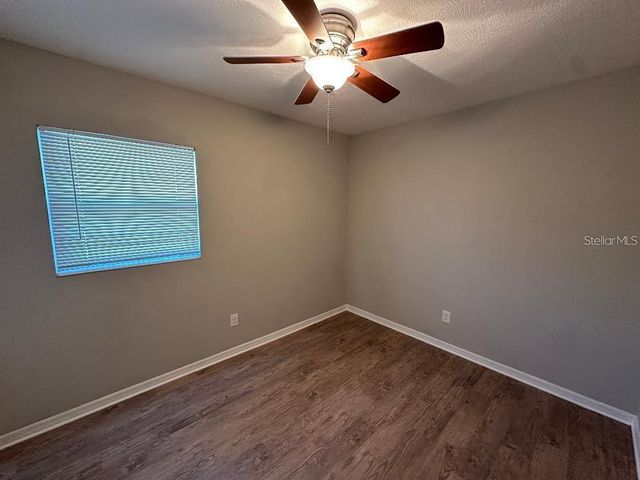 887 EASTBROOK BOULEVARD, Winter Park, FL 32792
