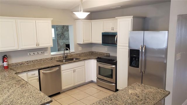 887 EASTBROOK BOULEVARD, Winter Park, FL 32792