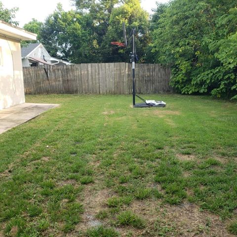 887 EASTBROOK BOULEVARD, Winter Park, FL 32792