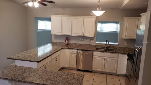 887 EASTBROOK BOULEVARD, Winter Park, FL 32792