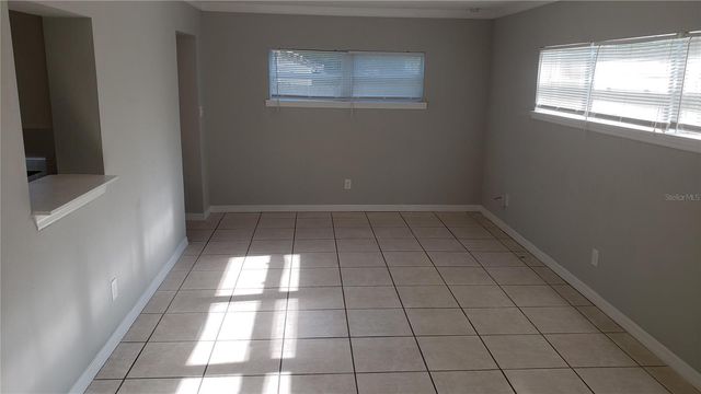 887 EASTBROOK BOULEVARD, Winter Park, FL 32792