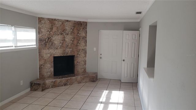 887 EASTBROOK BOULEVARD, Winter Park, FL 32792