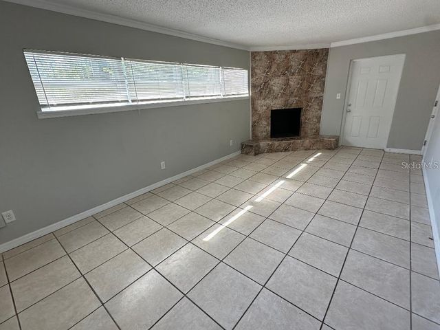 887 EASTBROOK BOULEVARD, Winter Park, FL 32792