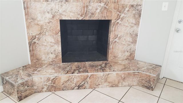 887 EASTBROOK BOULEVARD, Winter Park, FL 32792