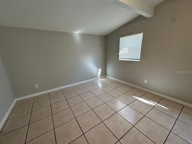 887 EASTBROOK BOULEVARD, Winter Park, FL 32792