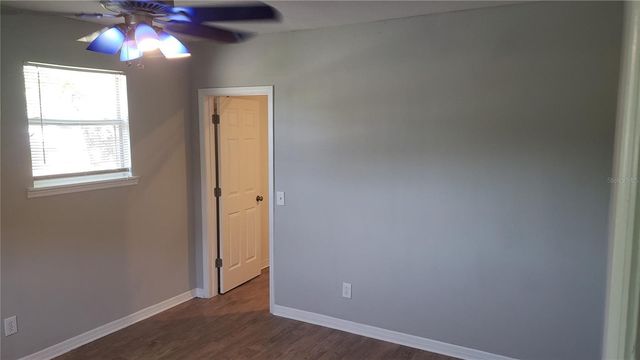 887 EASTBROOK BOULEVARD, Winter Park, FL 32792