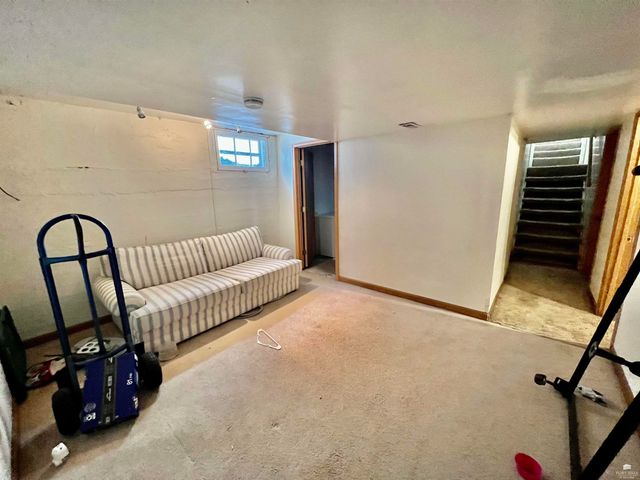 525 Osage Street, Manhattan, KS 66502