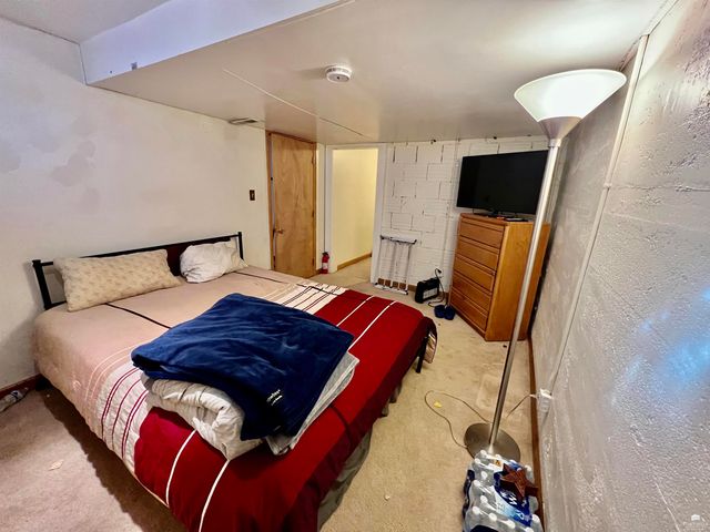 525 Osage Street, Manhattan, KS 66502