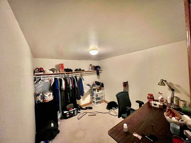 525 Osage Street, Manhattan, KS 66502