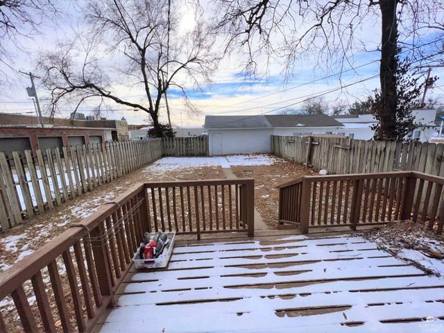 525 Osage Street, Manhattan, KS 66502