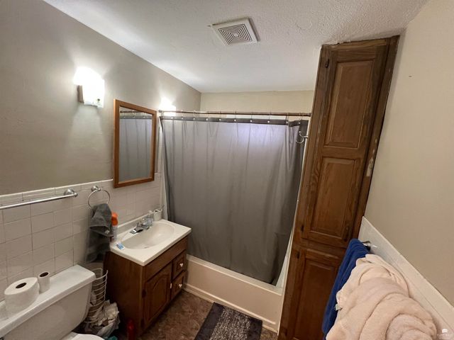 525 Osage Street, Manhattan, KS 66502