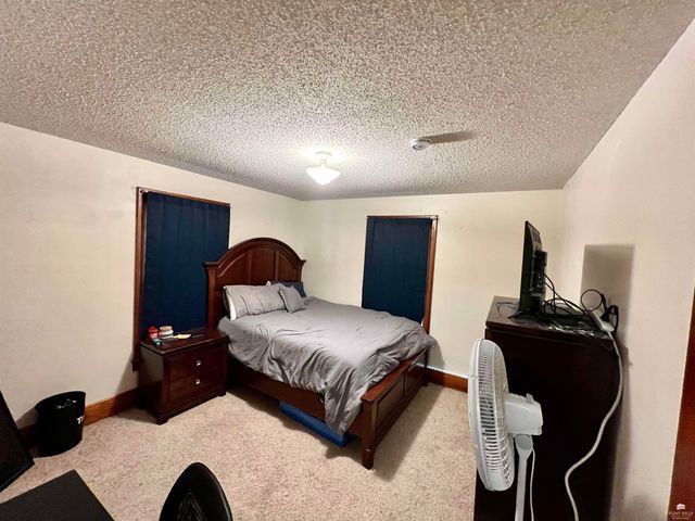 525 Osage Street, Manhattan, KS 66502