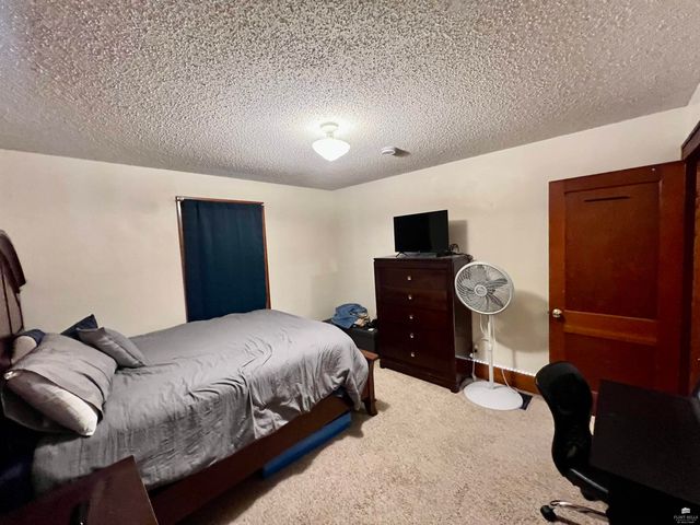525 Osage Street, Manhattan, KS 66502