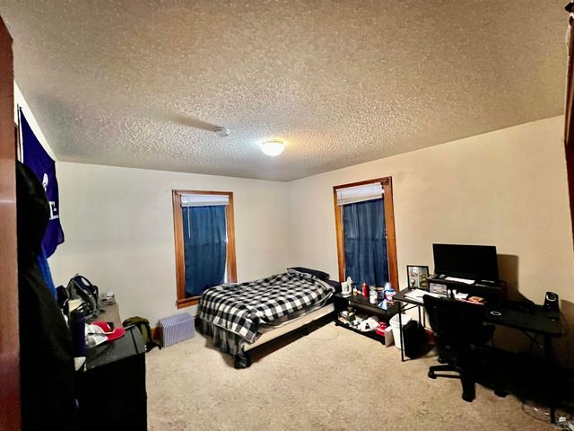 525 Osage Street, Manhattan, KS 66502